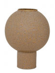 Urban Nature Culture - Urban Nature Culture Vase Amanzi - Muud vaasid - &Oslash; 31 CM