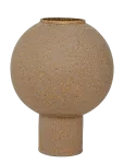 Urban Nature Culture - Urban Nature Culture Vase Amanzi - Muud vaasid - &Oslash; 31 CM