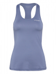 Bj&ouml;rn Borg - Borg Sport Tank - Spordimaikad - XS