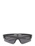 OAKLEY - Sphaera Strike - Spordiprillid - ONE SIZE