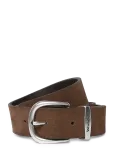 Wrangler - Easy Belt - Taljev&ouml;&ouml;d - 80 x 00