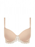 Wacoal - Embrace Lace - T-s&auml;rgi rinnahoidjad - 85 G