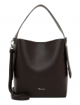 Tamaris Bags - Tas Mathilde - &Otilde;lakotid - ONE SIZE