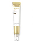 Sungboon Editor - Silk Peptide Egf Intensive Eye Cream - Silmakreemid - 30 ML