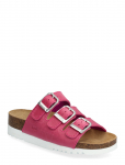 Scholl - Rio Limited Edition - Platvormsandaalid - 40 x 25