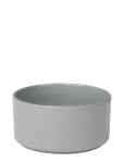 Blomus - Bowl - Pilar - Serveerimiskausid - &Oslash; 14 CM