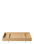 Blomus - Tray - Abento - Kandikud - 50X30X8.5CM
