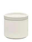 Blomus - Storage Box - Pilar - K&ouml;&ouml;gipurgid - 10X9.2CM