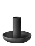 Blomus - Candle Holder - Vela - K&uuml;&uuml;nlajalad - H:9CM