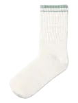 Name It - Nkfketti Sock - Sokid - 34-36