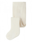 Lil'Atelier - Nbfkenna Pantyhose Lil - Sukkp&uuml;ksid - 74-80