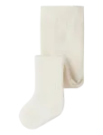 Lil'Atelier - Nbfkenna Pantyhose Lil - Sukkp&uuml;ksid - 74-80