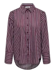JDY - Jdyserena L/S Shirt Wvn Noos - Pikkade varrukatega - L