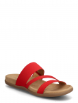 Gabor - Slip-In - Madalad sandaalid - 42