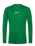 Nike - Nike Dri-Fit Park First Layer - Spordi aluss&auml;rgid - XXL