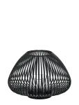 Blomus - Lantern - Lyva - Indoor Lanterns - H:18.5CM