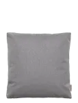 Blomus - Cushion - Stay - Padjad - 45X45X14.5CM