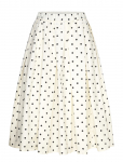 MSGM - Gonna/Skirt - P&otilde;lveni ja midiseelikud - XL