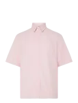 Reiss - Supra - L&uuml;hikeste varrukatega s&auml;rgid - XL