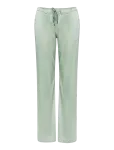 OW Collection - Lea Pants - Sirge s&auml;&auml;rega - XL