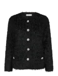 Ida Sj&ouml;stedt - Rosie Jacket - Kerged suvejakid - 40