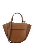 Wandler - Small Hortensia Handbag - Rihmaga kotid - ONE SIZE