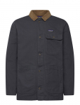 Patagonia - Point Reyes Jacket - Vabaaja spordijakid - XXL