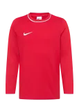 Nike - Nike Dri-Fit Park 26 Crew Top - Pikkade varrukatega T-s&auml;rgid - 137-147