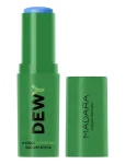 M&Aacute;DARA - Dewy Hydra Caffeine Serum Stick - Seerumid - 11 G