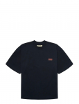 Woodbird - Wbbeam Cart Tee - L&uuml;hikeste varrukatega - XXL