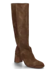 Billi Bi - Long Boots - P&otilde;lveni saapad - 39