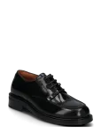 Billi Bi - Shoes - N&ouml;&ouml;ridega kingad - 39