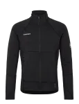 Mammut - Taiss Ml Jacket Men - Spordi &otilde;uejoped - S
