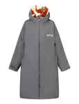 Regatta - Adultwproofrobe - Spordi vihmamantlid - XS/S