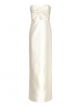 Malina - Haley Bridal Gown - Pruutkleidid - 48