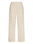 Nu&eacute; Notes - Miami Pants - Sirge s&auml;&auml;rega - 42