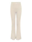 Kids Only - Kogfransiska School Flared Pant Ex Jrs - P&uuml;ksid - 140