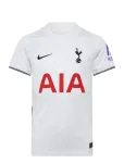 Nike - Tottenham Hotspur 2026/27 Stadium Home Youth - Jalgpallis&auml;rgid - 122-128
