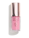 GOSH COPENHAGEN - Gosh Lip Glaze - Huulel&auml;iked - 6 G