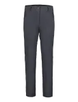 Icepeak - Icepeak Argyle/Wm Softshell Trousers - Spordi &otilde;uep&uuml;ksid - 36 78 cm