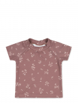That's Mine - Sasha Swim T-Shirt - Ujumistopid - 110