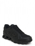Nike - Nike Reax 8 Nsw Sl - Madala s&auml;&auml;rega sporditossud - 10
