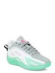 Nike - Wmns Jordan Heir Series 2 - Madala s&auml;&auml;rega sporditossud - 38.5