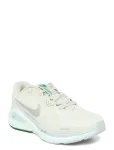 Nike - W Nike Structure 26 - Spordi jooksujalatsid - 41