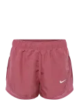 Nike - Nike Tempo Dri-Fit 3" Short - Spordi l&uuml;hikesed treeningp&uuml;ksid - XL