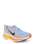 Nike - Nike Vomero 18 - Spordi jooksujalatsid - 42.5