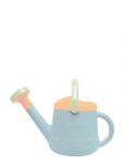 Spielstabil - Watering Can 1L - Pastel Babyblue - Garden Tools - ONE SIZE