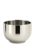Nichba Design - Espresso Cup &Oslash;7Cm - Espressotassid - ONE SIZE