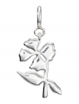 Kalevala - Kalevala X Marimekko Garden Almanakka Charm - Ripatsid - ONE SIZE