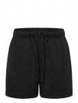 Calvin Klein Golf - Sofie Supersoft Short - Spordi l&uuml;hikesed golfip&uuml;ksid - S